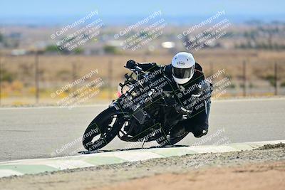 media/Oct-25-2025-2WTD (Sat) [[1e4a1f2fa2]]/B Group/Session 3 (Chicane 2)/